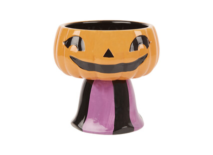 TK Maxx Dekoracja halloweenowa 34.99 ZL