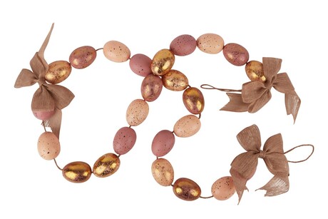 TK Maxx Dekoracja wielkanocna 59.99 ZL