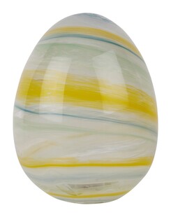 TK Maxx Dekoracyjne jajko wielkanocne 49.99 ZL