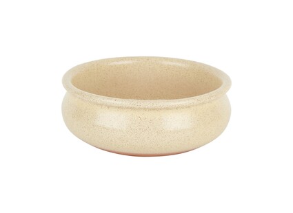 TK Maxx Doniczka z terakory 19.99 ZL