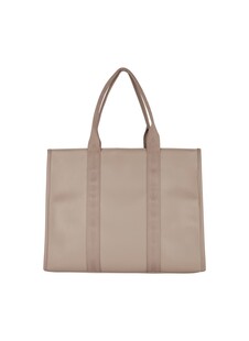 TK Maxx duza bezowa torba 269.99PLN