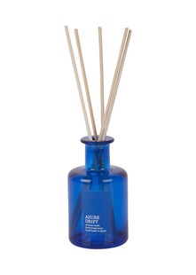 TK Maxx Dyfuzor zapachu 34.99 ZL