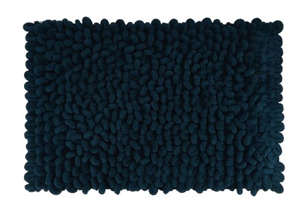 TK Maxx Dywanik lazienkowy 59.99 ZL