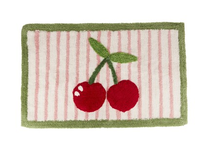 TK Maxx dywanik lazienkowy 74.99PLN