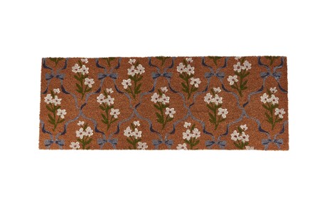 TK Maxx dywanik podlogowy 59.99PLN