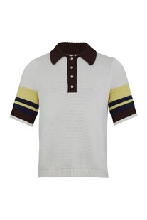 TK Maxx Dzianinowa koszulka polo 269.99 ZL