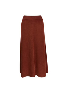 TK Maxx Dzianinowa spodnica 64.99 ZL