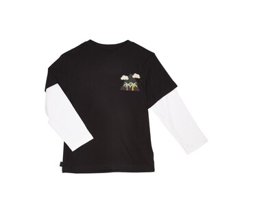 TK Maxx Dzieci Bluzka z dlugim rekawem 59.99 ZL