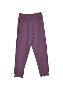 TK Maxx Dzieci Fioletowe joggersy 34.99 ZL