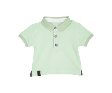 TK Maxx Dzieci Zielona bluzka polo 27.99 ZL