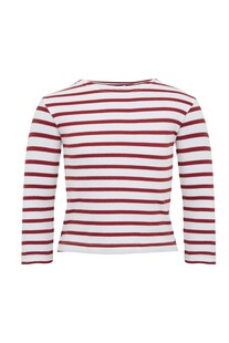 TK Maxx Dziecieca bluzka w paski 39.99 ZL