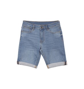 TK Maxx dzieciece jeansowe krotkie spodenki 74.99PLN