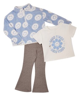 TK Maxx Dzieciecy zestaw 84.99 ZL