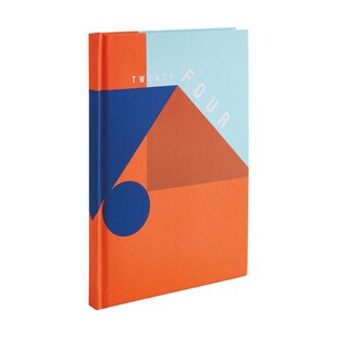 TK Maxx Dziennik 27.99 ZL