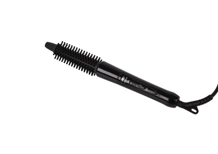 TK Maxx Elektryczna szczotka do wlosow 79.99 ZL