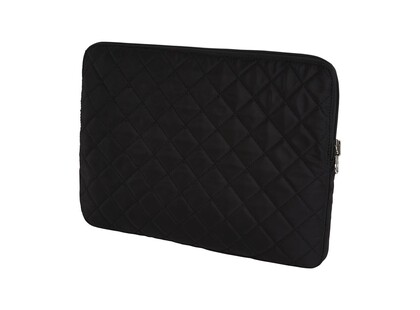 TK Maxx Etui na laptopa 79.99 ZL