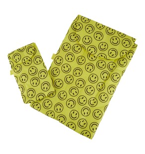 TK Maxx Etui podrozne 49.99 ZL