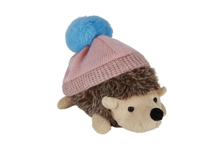 TK Maxx Festive Farm Pluszowy jez 59.99 ZL