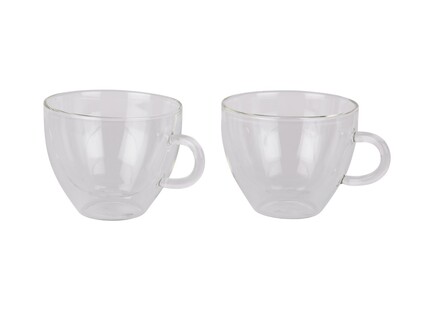 TK Maxx Filizanki do cappucino 59.99 ZL