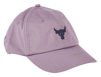 TK Maxx Fioletowa czapka z logo 74.99 ZL