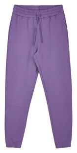 TK Maxx Fioletowe spodnie dresowe 134.99 ZL