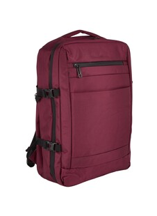 TK Maxx fioletowy plecak podrozny 169.99PLN