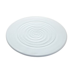 Tk Maxx Geo-digital okragle ceramiczne naczynie 49.99PLN