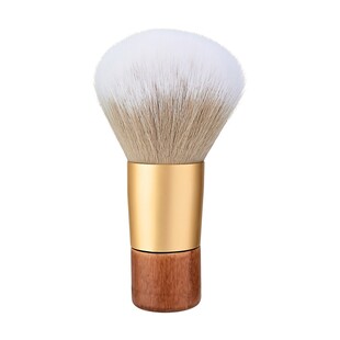 Tk Maxx glam pedzel kabuki 27.99PLN