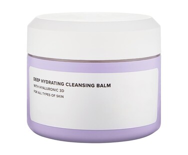 TK Maxx Gleboko nawilzajacy krem 59.99 ZL