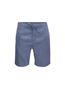 TK Maxx Gold label Niebieksie krotkie spodenki 269.99 ZL