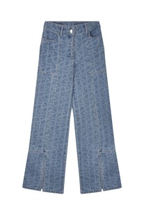 TK Maxx Gold Label Spodnie jeansowa 269.99 ZL