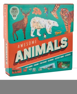 TK Maxx Gra ze zwierzatkami 39.99 ZL