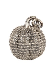 TK Maxx halloween Drekoracyjna dynika 39.99 ZL