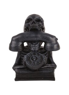 TK Maxx halloween Figurka 74.99 ZL