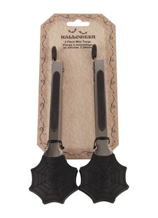 TK Maxx halloween Mini szczypce 27.99 ZL