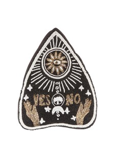 TK Maxx halloween Poduszka 99.99 ZL