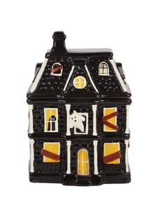 TK Maxx halloween Pojemnik na ciastka 79.99 ZL