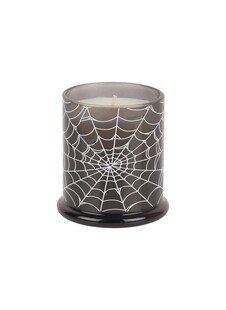 TK Maxx halloween Swieczka 49.99 ZL