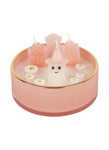 TK Maxx halloween Swieczka 62.99 ZL