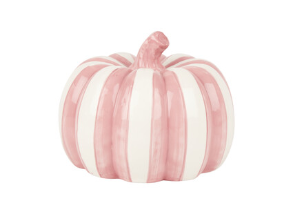 TK Maxx Halloweenowa rozowa dynia 49.99 ZL