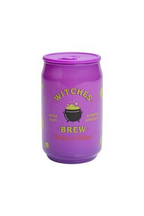 TK Maxx Halloweenowa swieczka 34.99 ZL