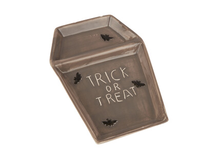 TK Maxx Halloweenowe naczynie 19.99 ZL