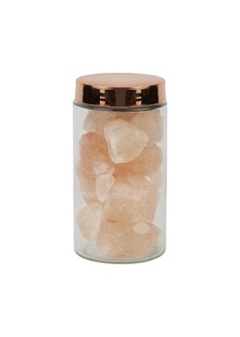 TK Maxx Himalajskie kamienie do kapieli 27.99 ZL