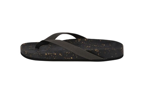 TK Maxx Japonki 74.99 ZL