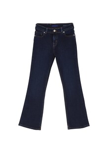 TK Maxx Jasne jeansy 64.99 ZL