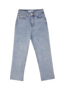 TK Maxx Jasne jeansy 84.99 ZL