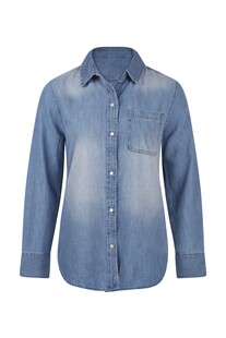 TK Maxx Jeansowa koszula 99.99 ZL