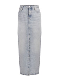TK Maxx Jeansowa maxi spodnica 199.99 ZL
