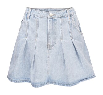 TK Maxx Jeansowa mini spodniczka 79.99 ZL