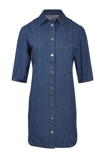 TK Maxx Jeansowa sukienka 134.99 ZL